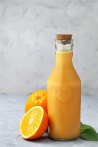 BOTTIGLIA IN VETRO RICICLATO DA 1000ML